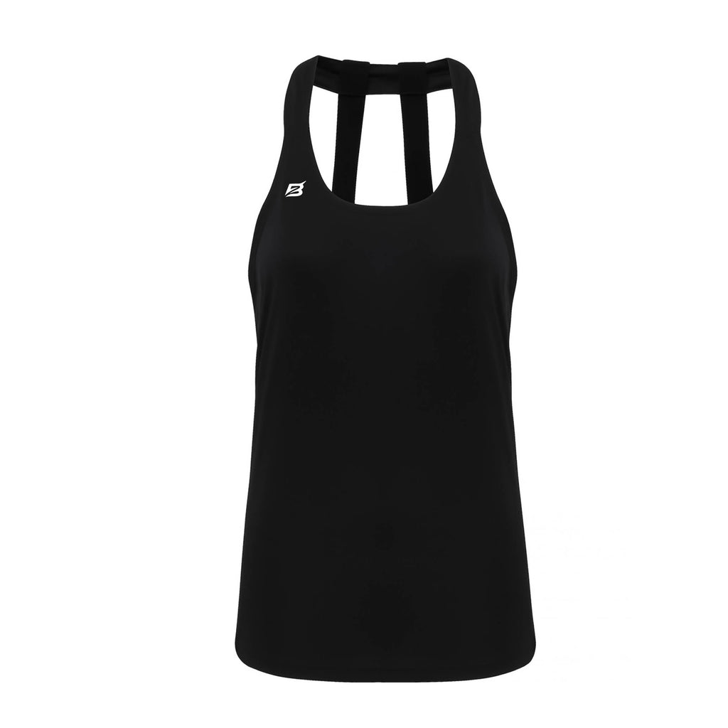Axis Double Strap Vest