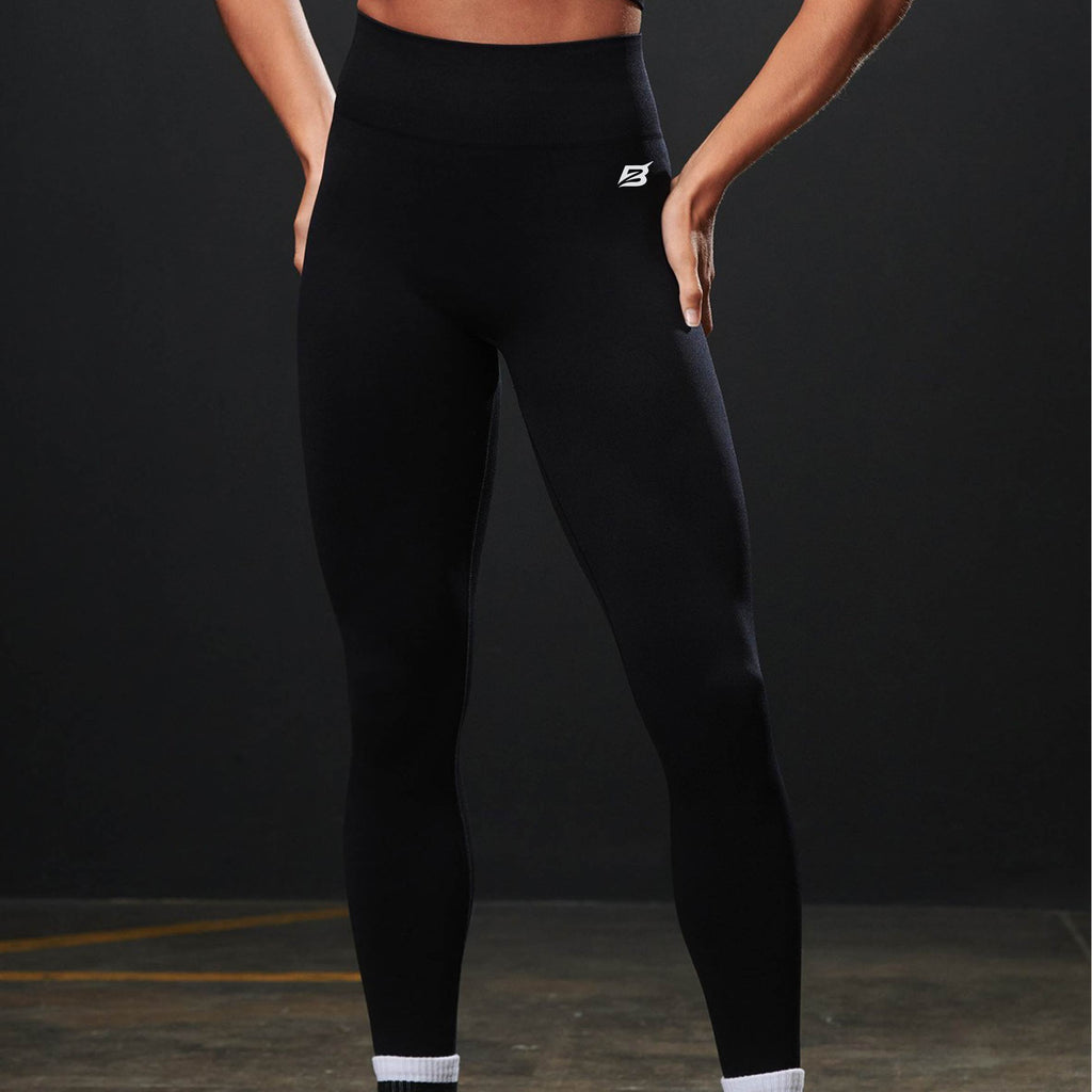 Icon Scuplting Leggings