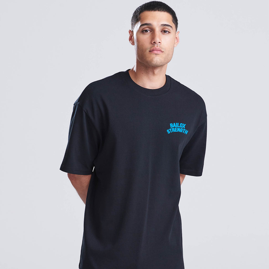 Signature Performance Dept. T