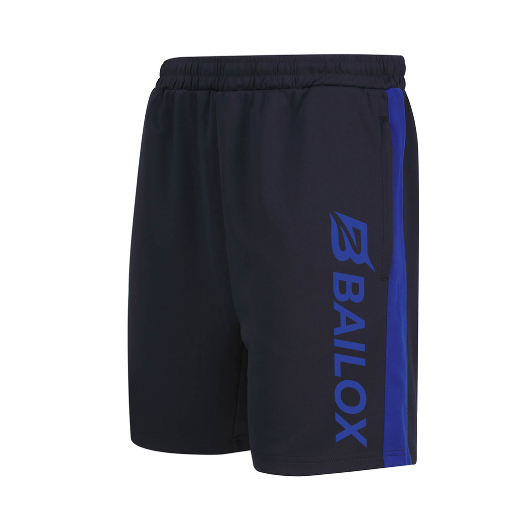 Axis Knitted Training Shorts