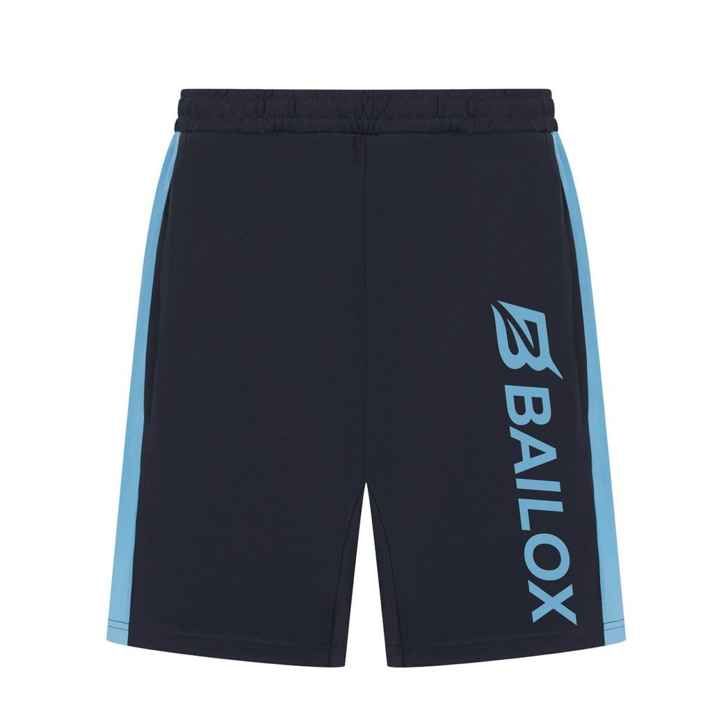Axis Knitted Training Shorts