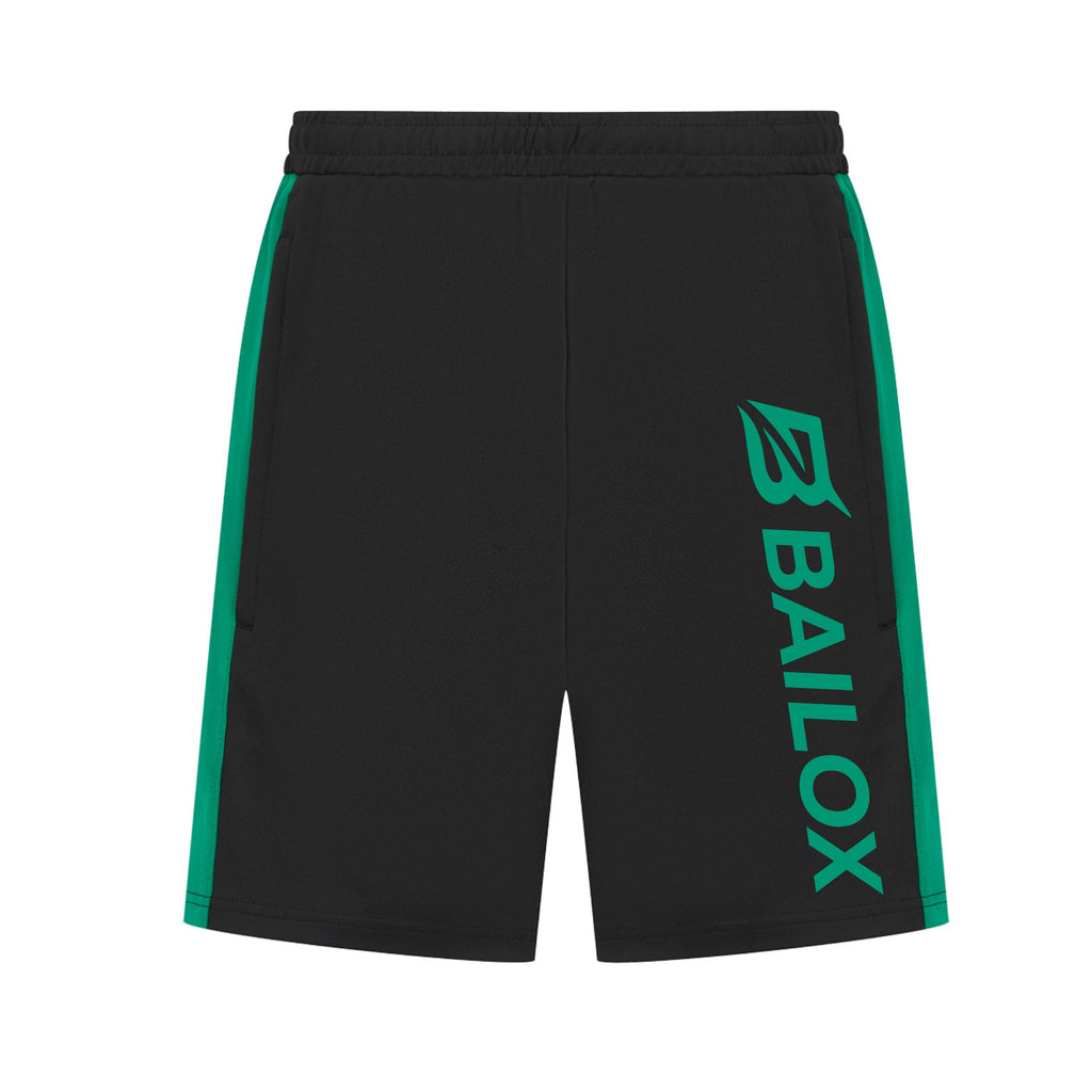 Axis Knitted Training Shorts