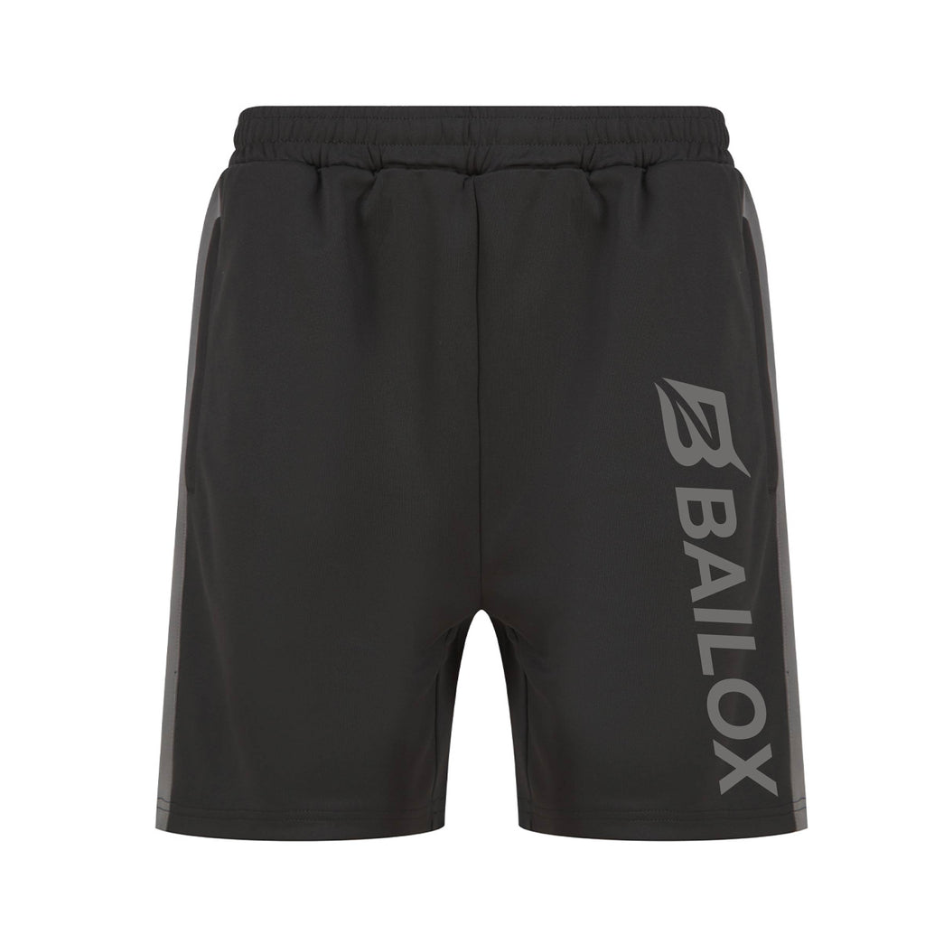 Axis Knitted Training Shorts