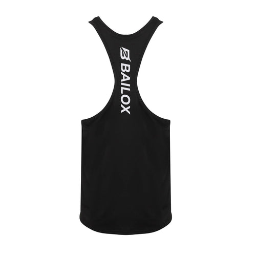 Axis Muscle Vest