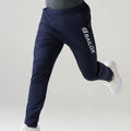 Axis Technical Training Trousers