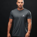 Icon Recycled Training T