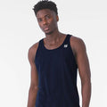 Icon Jersey Tank