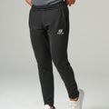 Icon Slim Leg Training Trousers