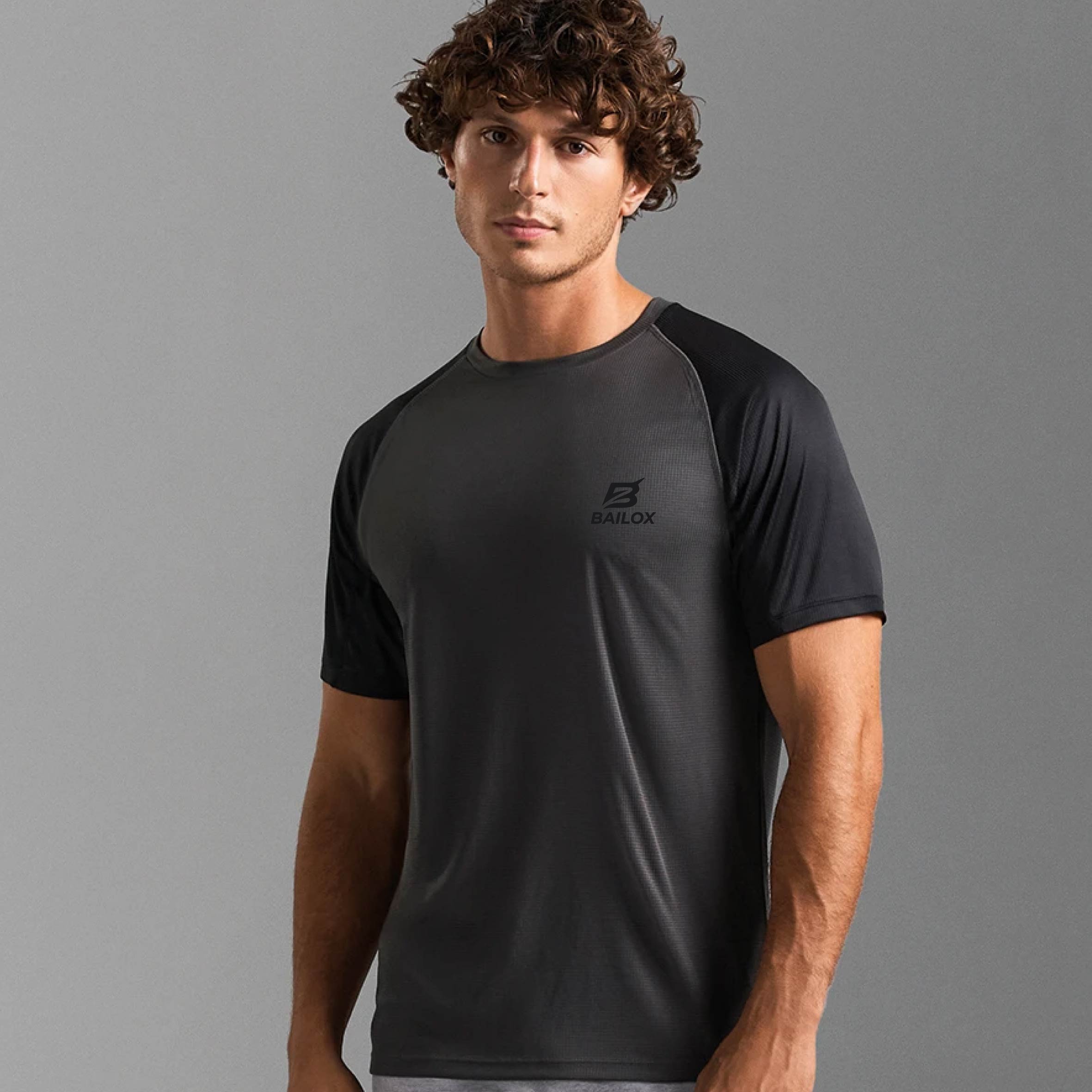 Icon Performance Dual Tone T