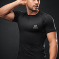 Slim Fit Icon Training T