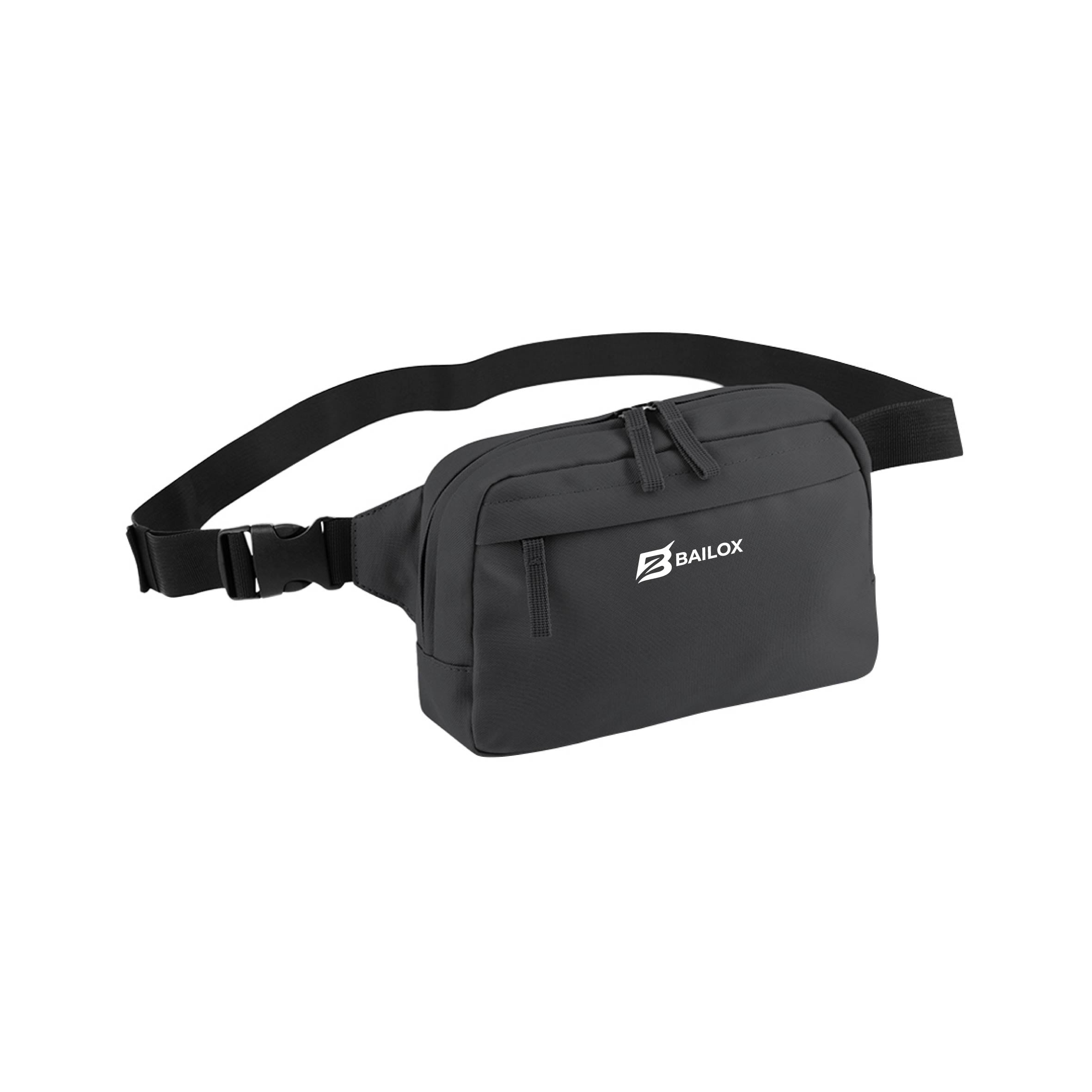 Premium Cross Body Bag