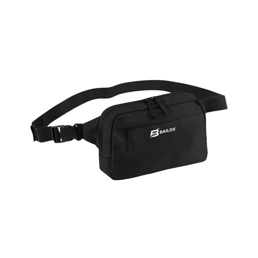 Premium Cross Body Bag