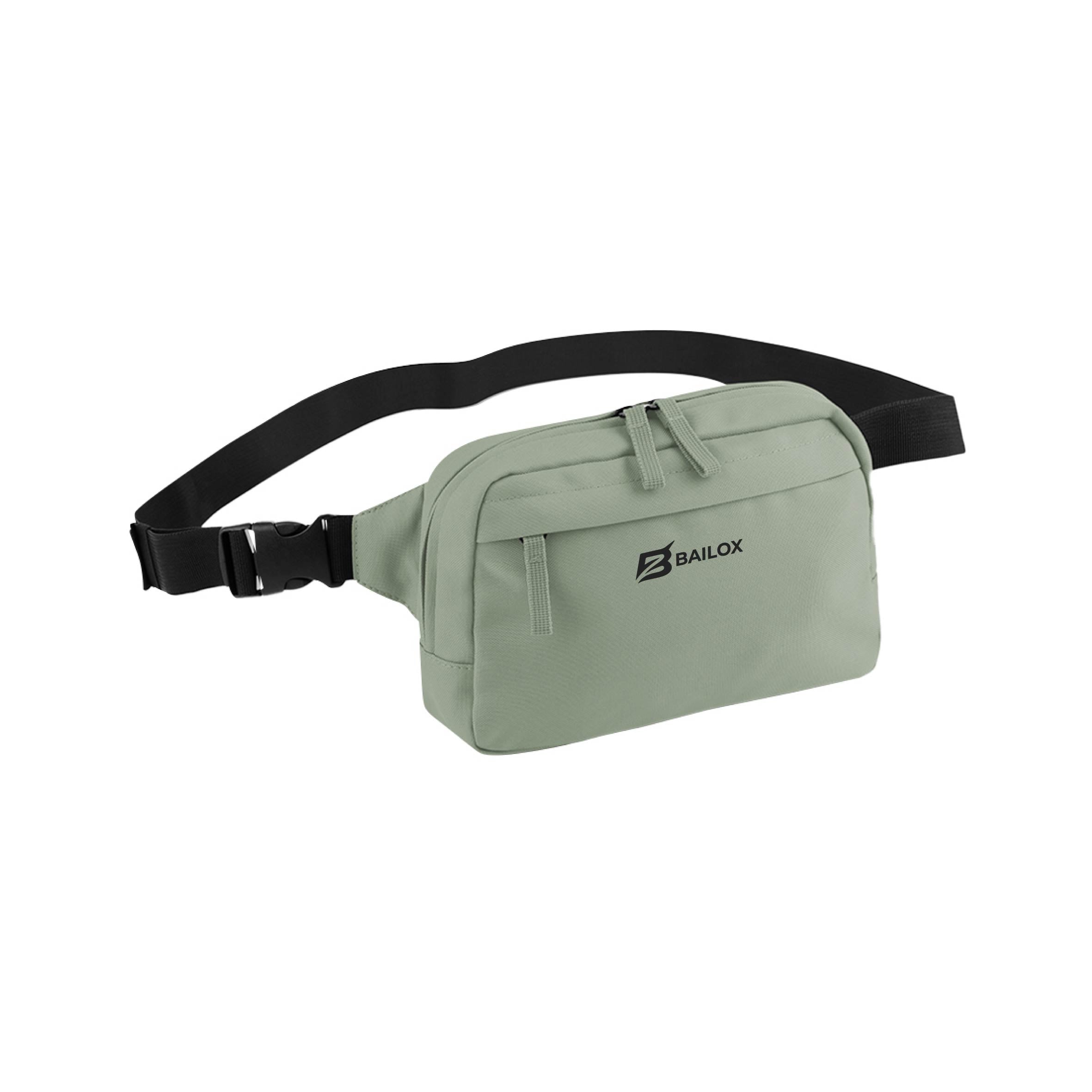 Premium Cross Body Bag