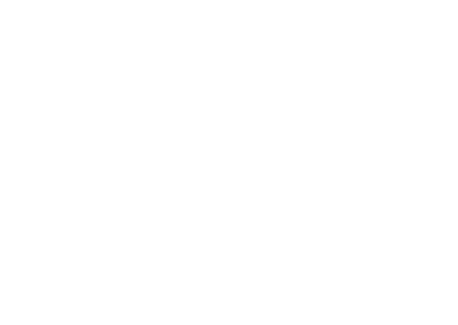Bailox