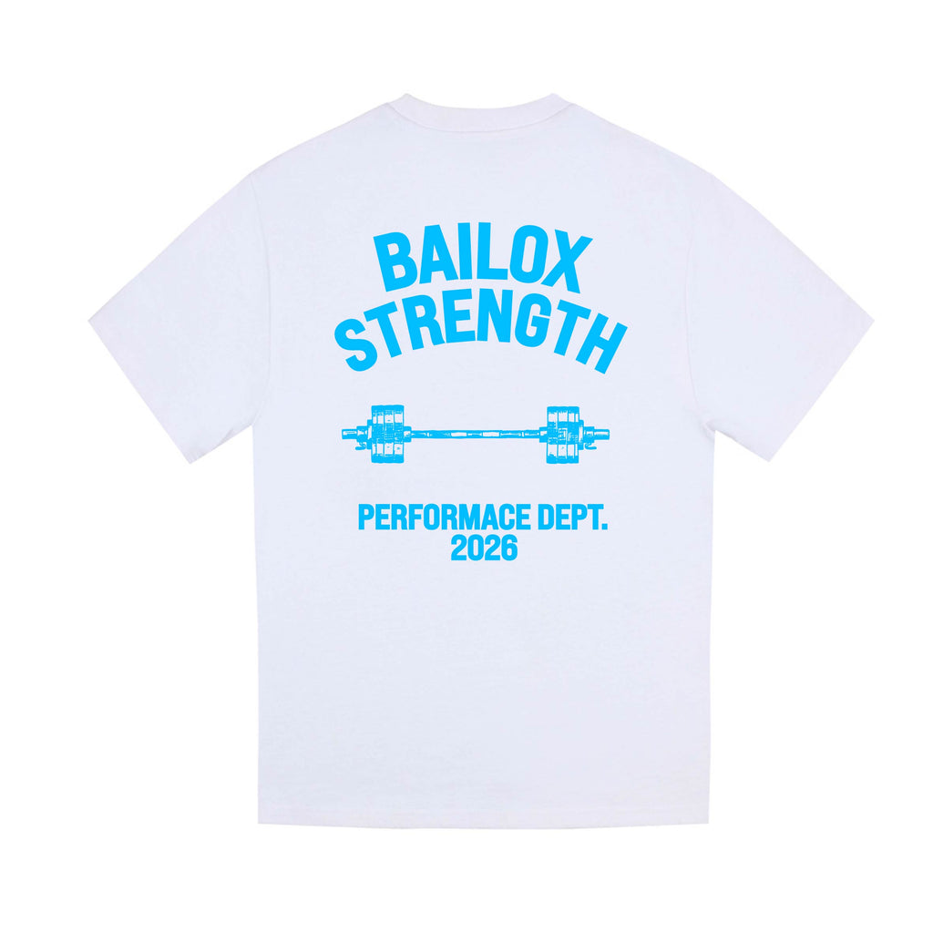 Signature Performance Dept. T