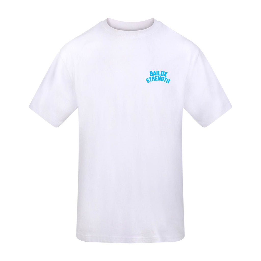 Signature Performance Dept. T