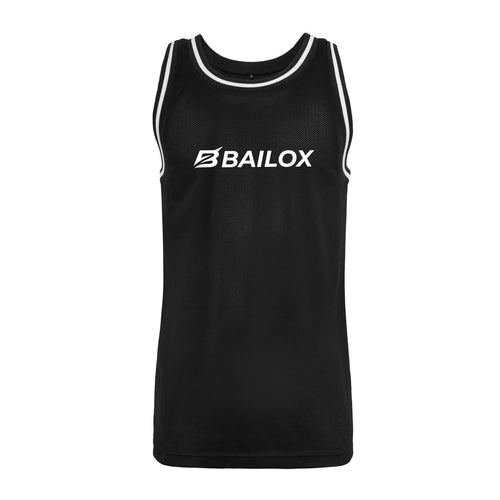 Axis Mesh Tank Top