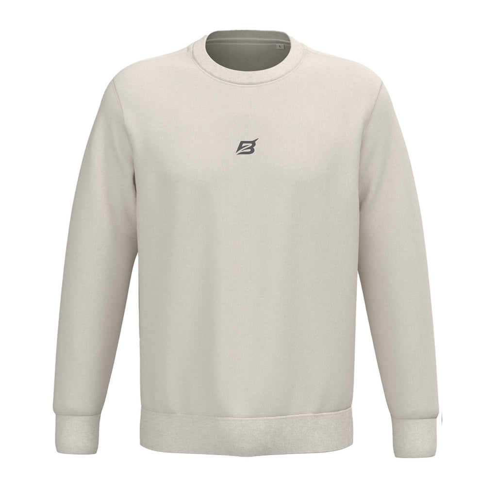 Varsity Arc Sweatshirt