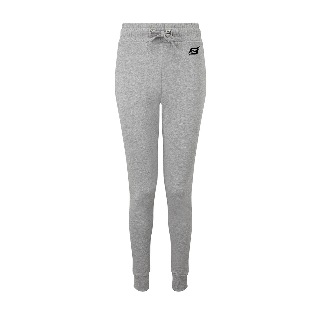 Chill Joggers