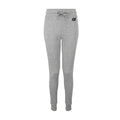 Chill Joggers
