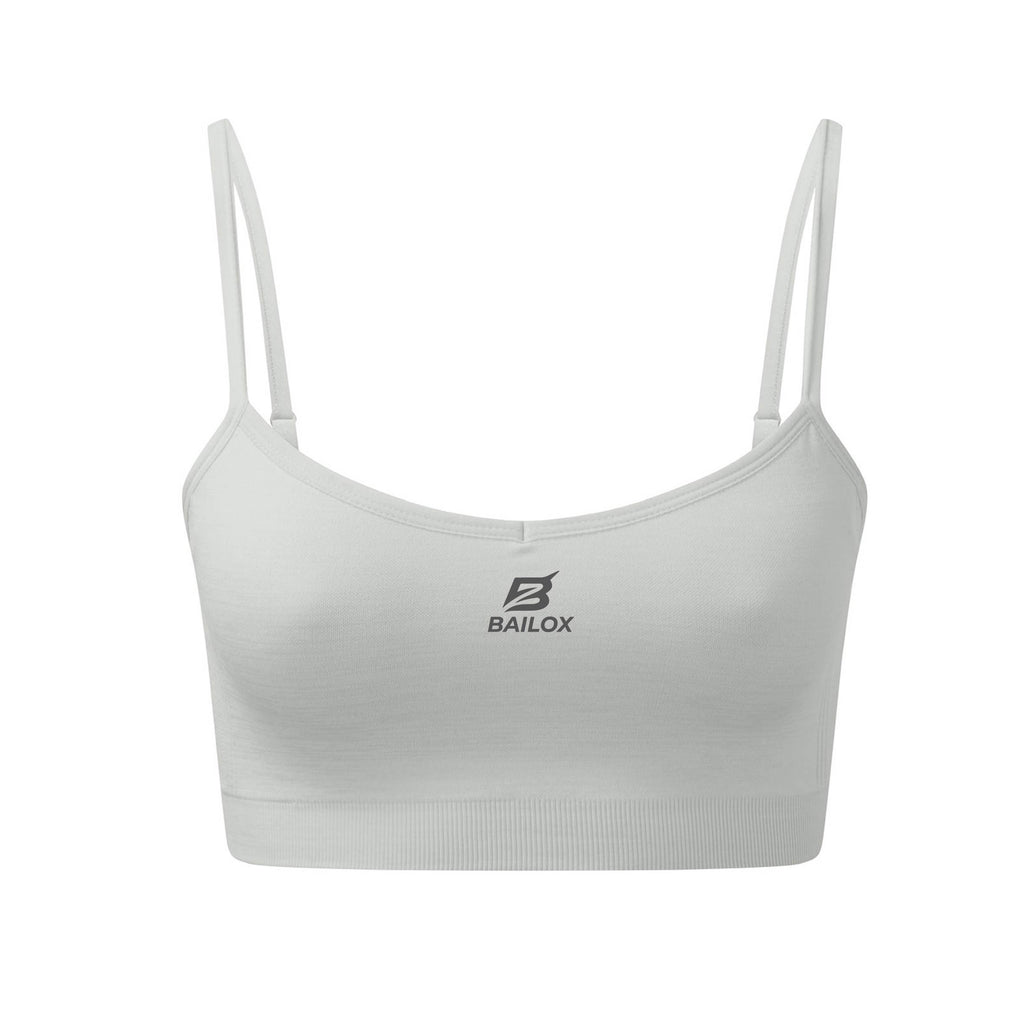 The Flex Bra