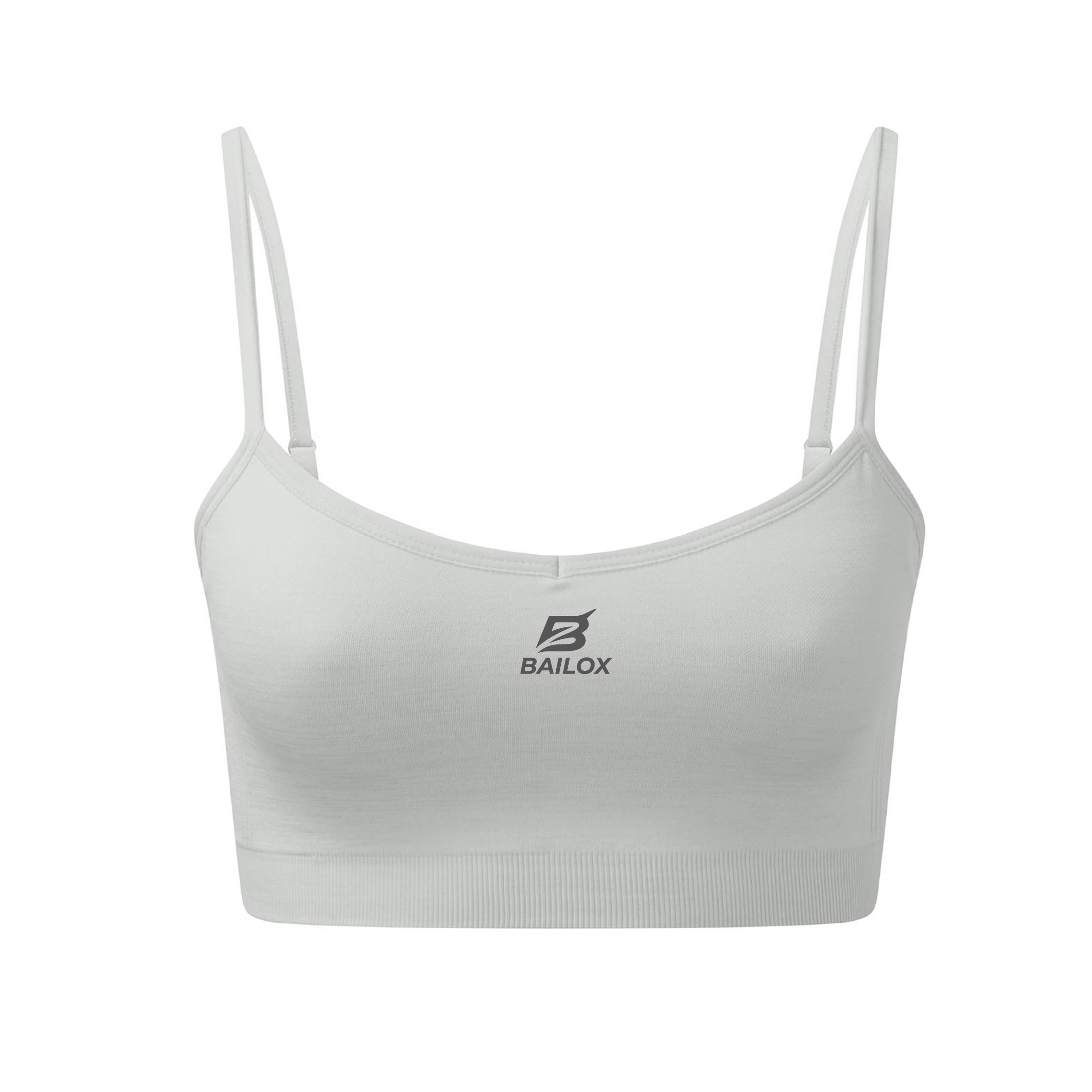 The Flex Bra