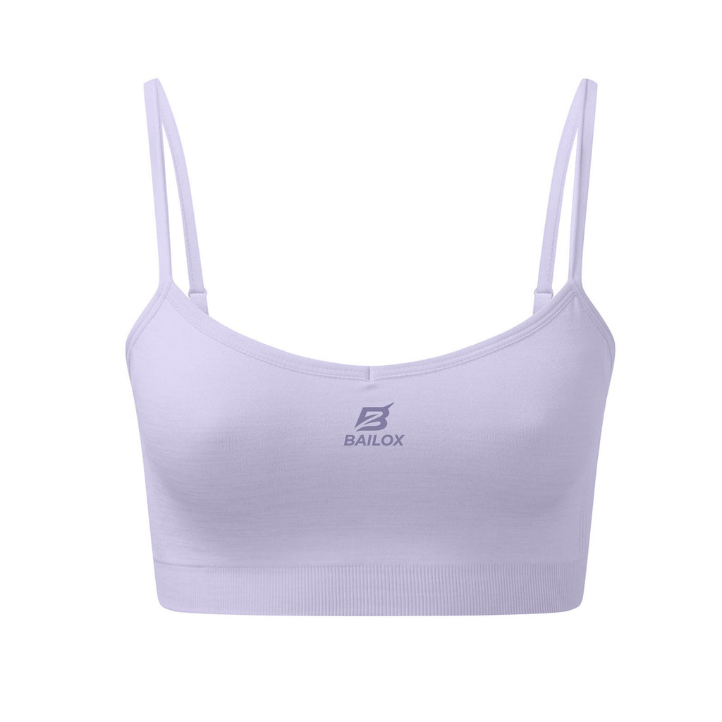 The Flex Bra