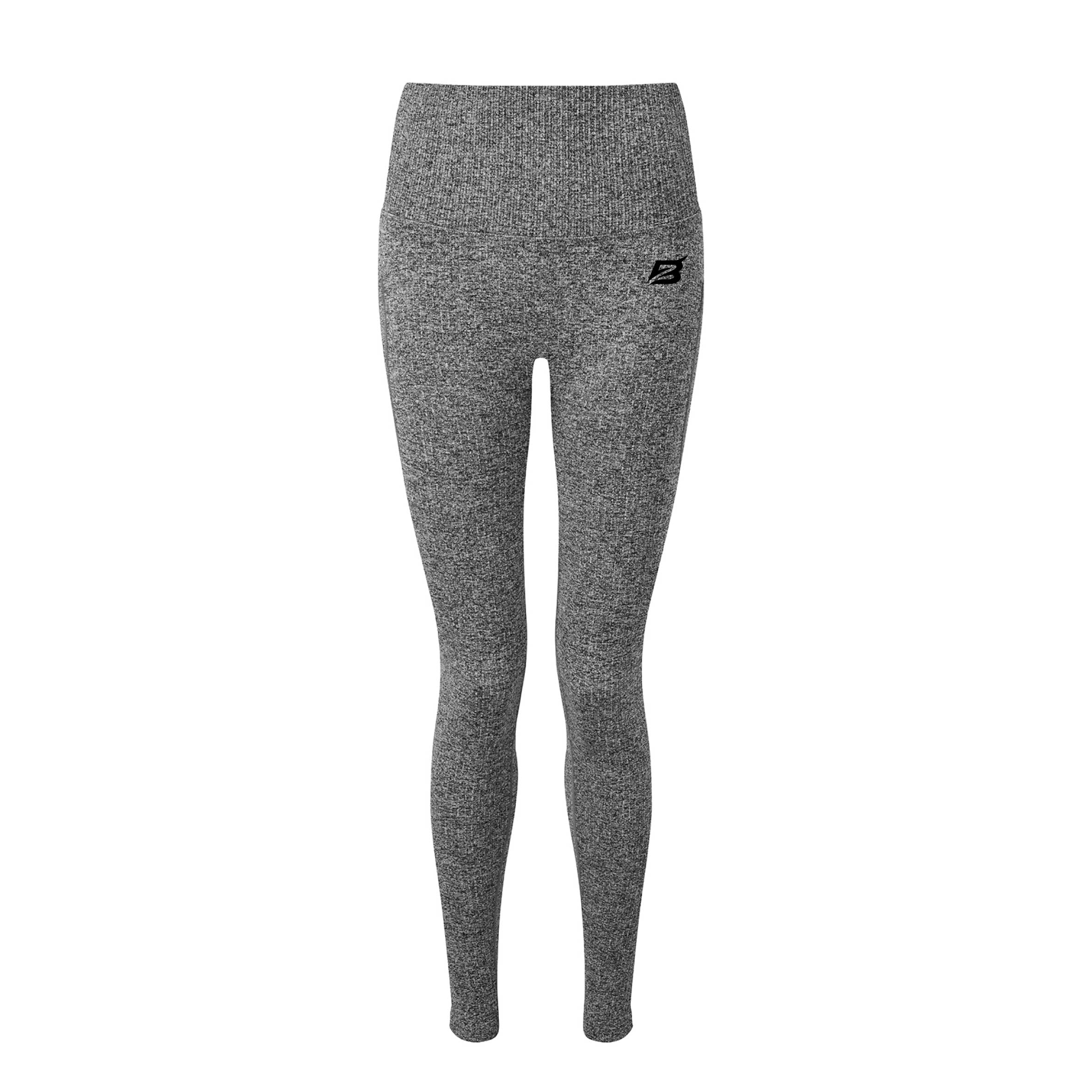RibFlex Legging