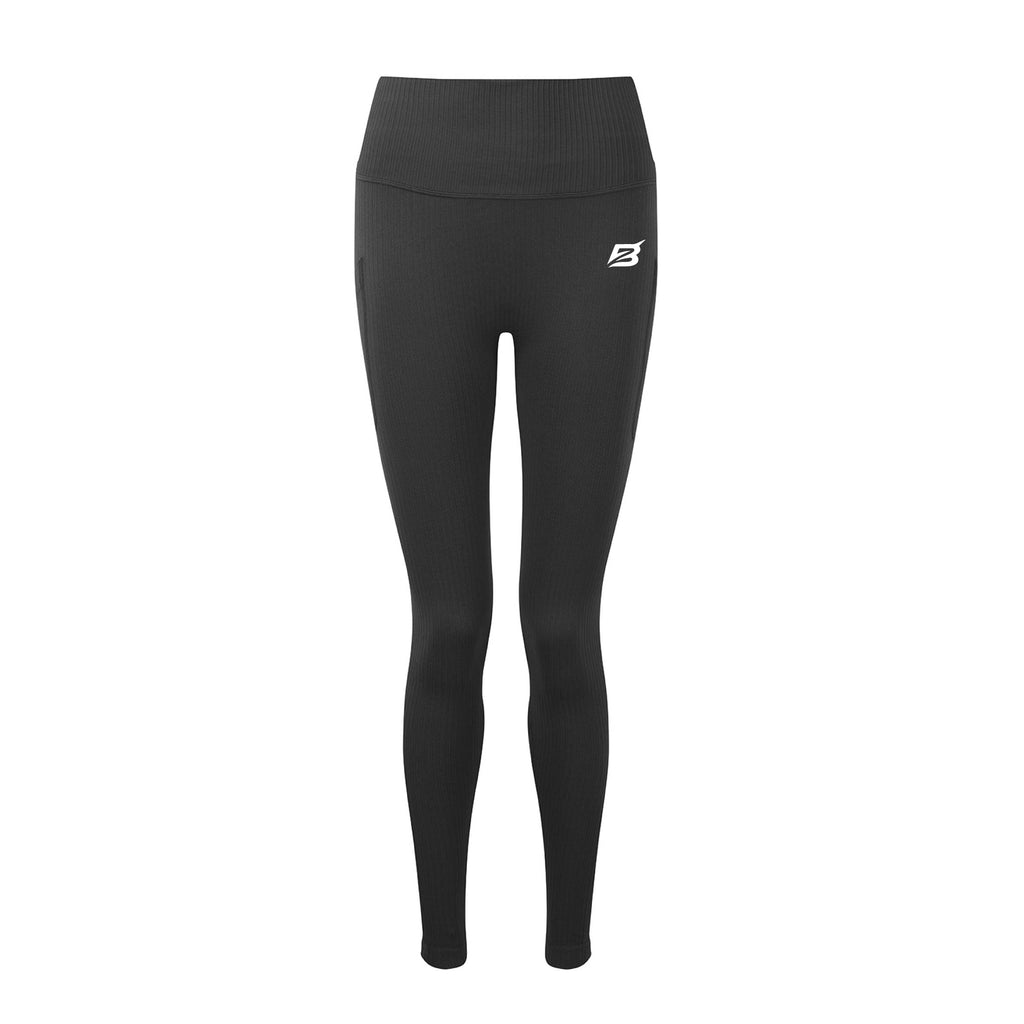 RibFlex Legging