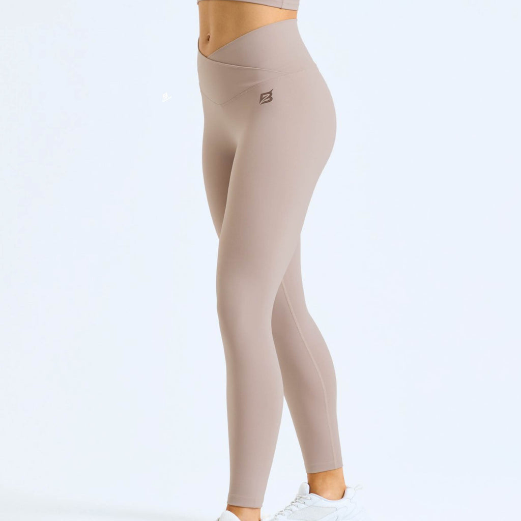 Luxe Leggings