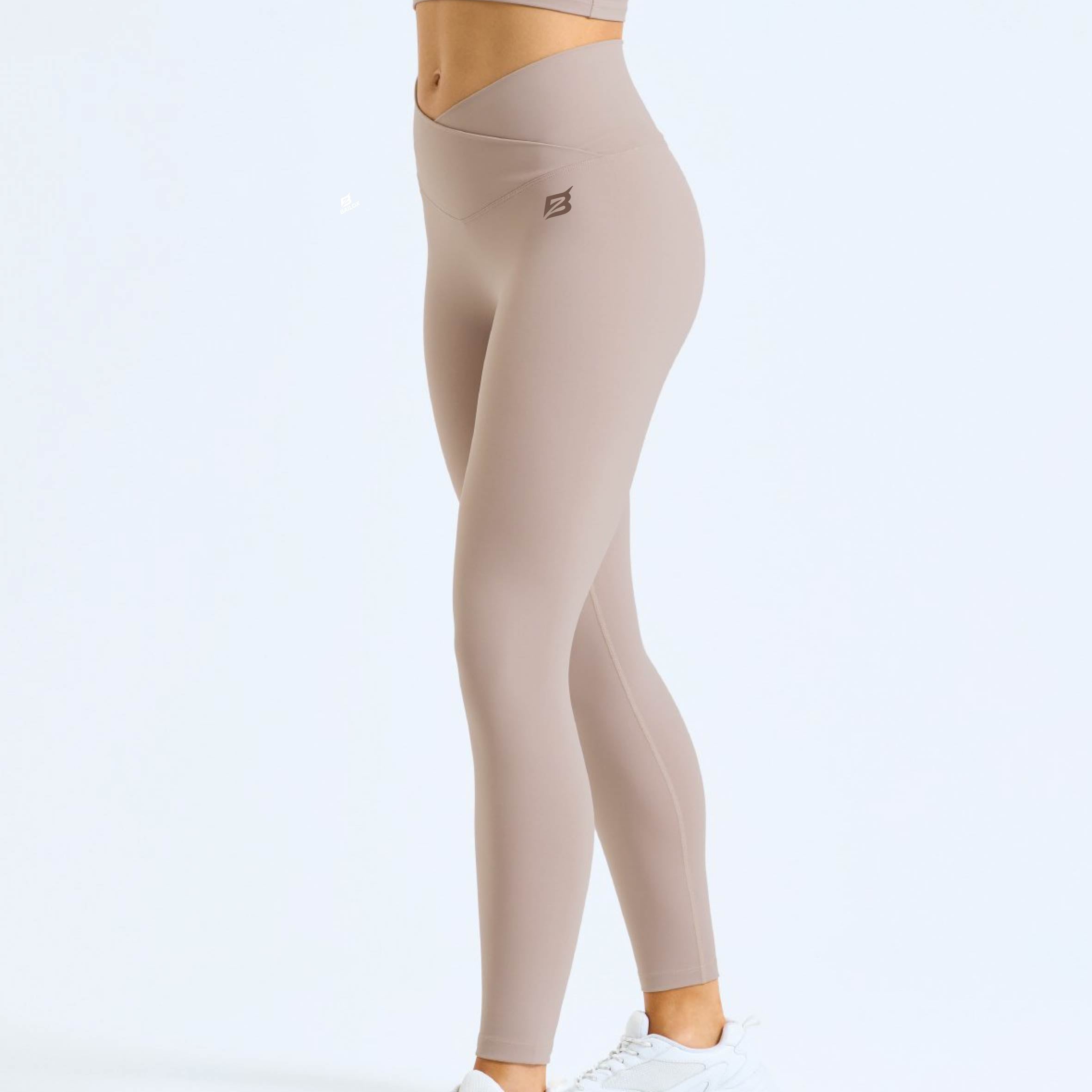 Luxe Leggings